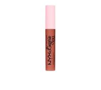 Nyx Professional Make Up Lingerie Xxl 25-Candela Babe
