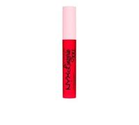 Nyx Professional Make Up Lingerie Xxl 28-Untamable