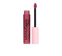 ¡21% DTO! Labial Líquido Mate Lip Lingerie XXl
