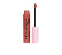 Nyx Professional Make Up Lingerie Xxl Peach Flirt 32.50g