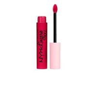 Nyx Professional Make Up Lingerie Xxl Stamina