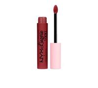 Nyx Professional Make Up Lingerie Xxl Strip N Tease