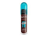 ¡25% DTO! Lip I.V Hydrating Gloss Brillo de Labios