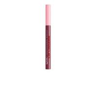 ¡23% DTO! Eyeliner Waterproof Epic Ink Liner