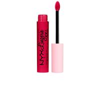 ¡29% DTO! Labial Líquido Mate Lip Lingerie XXl