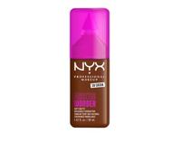 ¡23% DTO! Make ’Em Wonder Base de Maquillaje 30 ml