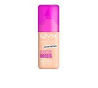¡23% DTO! Make ’Em Wonder Base de Maquillaje 30 ml