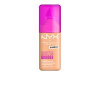 ¡23% DTO! Make ’Em Wonder Base de Maquillaje 30 ml