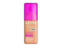 Make ’Em Wonder Base de Maquillaje 30 ml