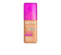 Make ’Em Wonder Base de Maquillaje 30 ml