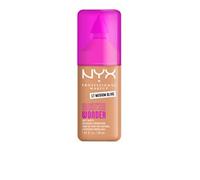 Make ’Em Wonder Base de Maquillaje 30 ml