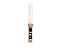 Nyx Professional Make Up Pro Fix Stick Concealer Stick Fair 1.6g