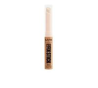 Nyx Professional Make Up Pro Fix Stick Concealer Stick Golden 1.6g