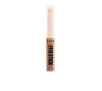 Nyx Professional Make Up Pro Fix Stick Concealer Stick Neutral Tan 1.6g