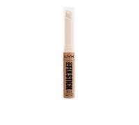 Nyx Professional Make Up Pro Fix Stick Concealer Stick Nutmeg 1.6g