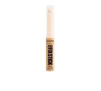 Nyx Professional Make Up Pro Fix Stick Concealer Stick Soft Beige 1.6g