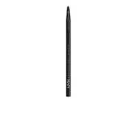 Nyx Professional Make Up Pro Lip Brush Prob20 1 Un