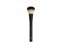 Nyx Professional Make Up Pro Powder Brush Prob02 1 Un