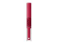¡26% DTO! Shine Loud Brillo de Labios