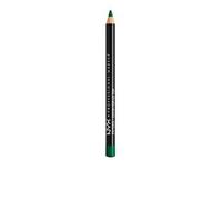 Nyx Professional Make Up Slim Eye Pencil Emerland City 1.2g