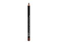 Perfilador de Labios Mate Suede