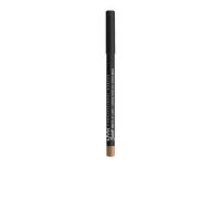 Nyx Professional Make Up Suede Matte Lip Liner London 3,5g