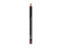Nyx Professional Make Up Suede Matte Lip Liner Los Angeles 2.0 3,5g