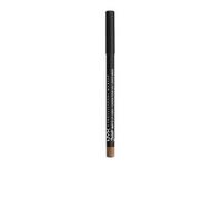 Nyx Professional Make Up Suede Matte Lip Liner Sandstorm