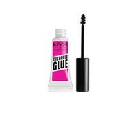 NYX Professional Makeup Maquillaje de ojos Cejas The Brow Glue 5 g