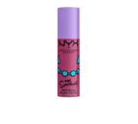 ¡24% DTO! The Simpsons Saucy Sisters Colorete Líquido 8 ml