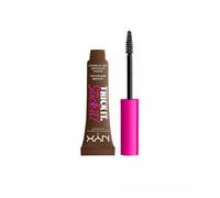 ¡28% DTO! Máscara de cejas Thick it Stick it