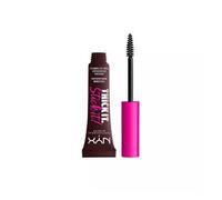 ¡28% DTO! Máscara de cejas Thick it Stick it