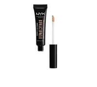 Nyx Professional Make Up Ultimate Primer Medium Deep 8ml