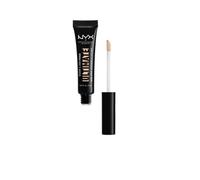 Nyx Professional Make Up Ultimate Primer Nr Medium 8 ml