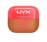 NYX Professional Makeup Wonder Snatch Powder, Polvos Fijadores del Maquillaje, 16H de Fijación, A Prueba de Sudor y Manchas, Acabado Impecable, Fórmula Vegana, Tono: Cinnamon Catch