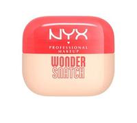 Wonder Snatch Polvos Fijadores 6 gr