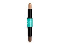 ¡23% DTO! Barra de contorno y corrector Wonder Stick Dual Face Lift