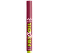 ¡25% DTO! Fat Oil Slick Click Aceite Labial