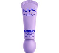 NYX Professional Makeup Bálsamo labial Smushy Matte Soft 8mL 01 Sugar Smush