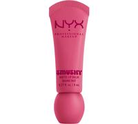 NYX Professional Makeup Bálsamo labial Smushy Matte Soft 8mL 02 Swipe Sesh