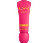 NYX Professional Makeup Bálsamo labial Smushy Matte Soft 8mL 03 Sweet Smack