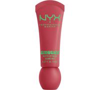 NYX Professional Makeup Bálsamo labial Smushy Matte Soft 8mL 05 Snuggle SZN