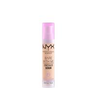 Corrector Facial NYX Bare With Me Sérum 9,6 ml
