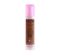 NYX Professional Makeup Bare With Me Concealer Serum Concealer 9.6 ml Nr. 12 - Rich