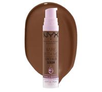 NYX Professional Makeup Facial make-up Corrector Concealer Serum 13 Deep 9,60 ml
