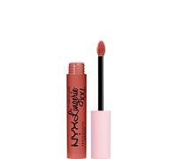 ¡29% DTO! Labial Líquido Mate Lip Lingerie XXl