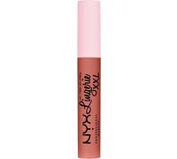 ¡29% DTO! Labial Líquido Mate Lip Lingerie XXl