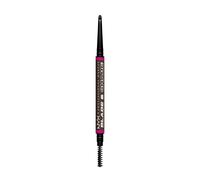 ¡23% DTO! Blade & Shade Brow Pencil Lápiz de Cejas