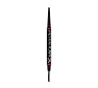 ¡23% DTO! Blade & Shade Brow Pencil Lápiz de Cejas