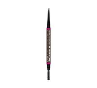 ¡17% DTO! Blade - Shade Brow Pencil Lápiz de Cejas